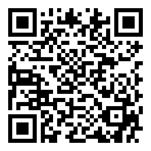  Авторизоваться через Telegram-бота 